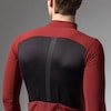 FONDO 3.0 Softshell Jacket
