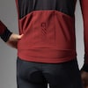 FONDO 3.0 Softshell Jacket