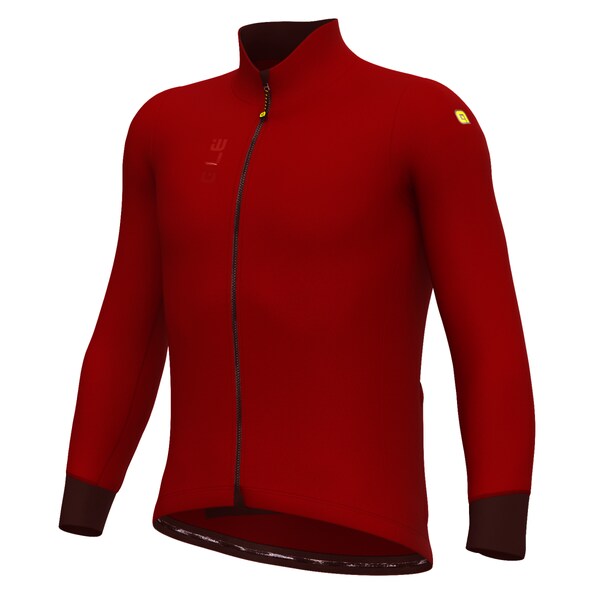 FONDO 3.0 Softshell Jacket