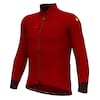 FONDO 3.0 Softshell Jacket