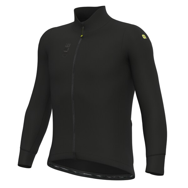 FONDO 3.0 Softshell Jacket