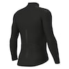 FONDO 3.0 Long Sleeve Cycling Jersey