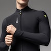 FONDO 3.0 Long Sleeve Cycling Jersey