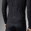 FONDO 3.0 Long Sleeve Cycling Jersey
