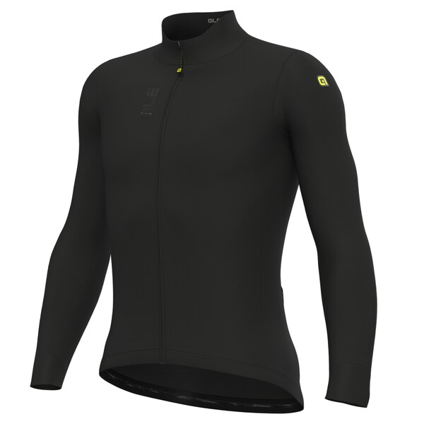 FONDO 3.0 wielerjersey lange mouw