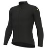 FONDO 3.0 Long Sleeve Cycling Jersey