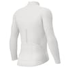 FONDO 3.0 Long Sleeve Cycling Jersey