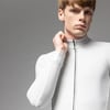 FONDO 3.0 Long Sleeve Cycling Jersey