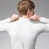 FONDO 3.0 Long Sleeve Cycling Jersey