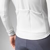 FONDO 3.0 Long Sleeve Cycling Jersey