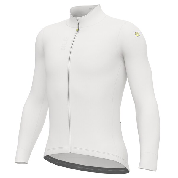 FONDO 3.0 maillot vélo à manches longues