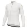 FONDO 3.0 Long Sleeve Cycling Jersey
