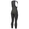 K-WIND BLIZZARD LADY Women’s Thermal Bib Tights