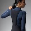 K-WIND BLIZZARD LADY Women’s Thermal Bib Tights
