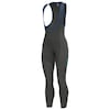 K-WIND BLIZZARD LADY Women’s Thermal Bib Tights