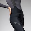 WINTER LADY Women’s Thermal Bib Tights