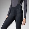WINTER LADY Women’s Thermal Bib Tights