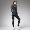 WINTER LADY Women’s Thermal Bib Tights