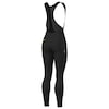 WINTER LADY Women’s Thermal Bib Tights