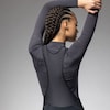 WINTER LADY Women’s Thermal Bib Tights