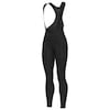 WINTER LADY Women’s Thermal Bib Tights