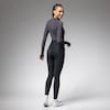 WINTER LADY Women’s Thermal Cycling Tights