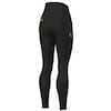 WINTER LADY Women’s Thermal Cycling Tights