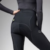 WINTER LADY Women’s Thermal Cycling Tights