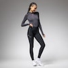 WINTER LADY Women’s Thermal Cycling Tights