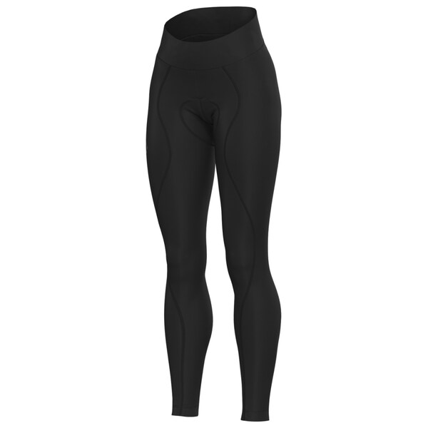 WINTER LADY Women’s Thermal Cycling Tights