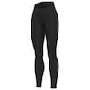 WINTER LADY Women’s Thermal Cycling Tights