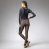 STONES CARGO 2.0 LADY Women’s Thermal Bib Tights