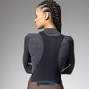 STONES CARGO 2.0 LADY Women’s Thermal Bib Tights