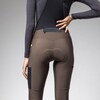 STONES CARGO 2.0 LADY Women’s Thermal Bib Tights