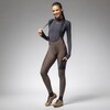 STONES CARGO 2.0 LADY Women’s Thermal Bib Tights