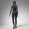 STONES CARGO 2.0 LADY Damen Thermo Trägerhose