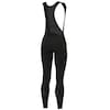 STONES CARGO 2.0 LADY collant thermique à bretelles femme