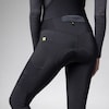 STONES CARGO 2.0 LADY Damen Thermo Trägerhose