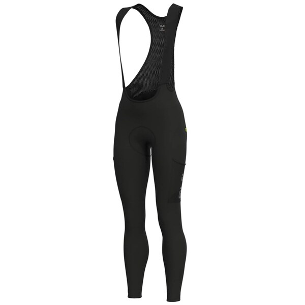 STONES CARGO 2.0 LADY collant thermique à bretelles femme