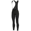 STONES CARGO 2.0 LADY collant thermique à bretelles femme