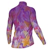 JARDIN LADY maillot à manches longues femme
