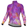 JARDIN LADY maillot à manches longues femme
