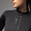 FONDO 3.0 LADY Softshell Jacket