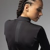 FONDO 3.0 LADY Softshell Jacket