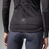 FONDO 3.0 LADY Softshell Jacket