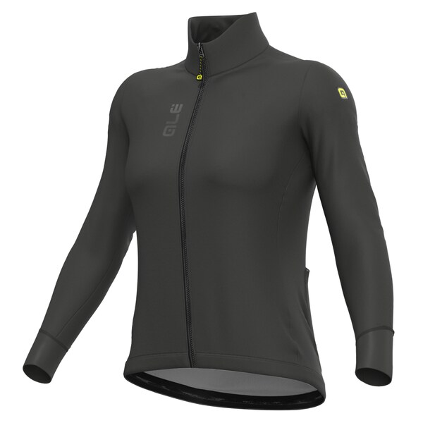FONDO 3.0 LADY Softshell Jacket