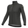 FONDO 3.0 LADY Softshell Jacket