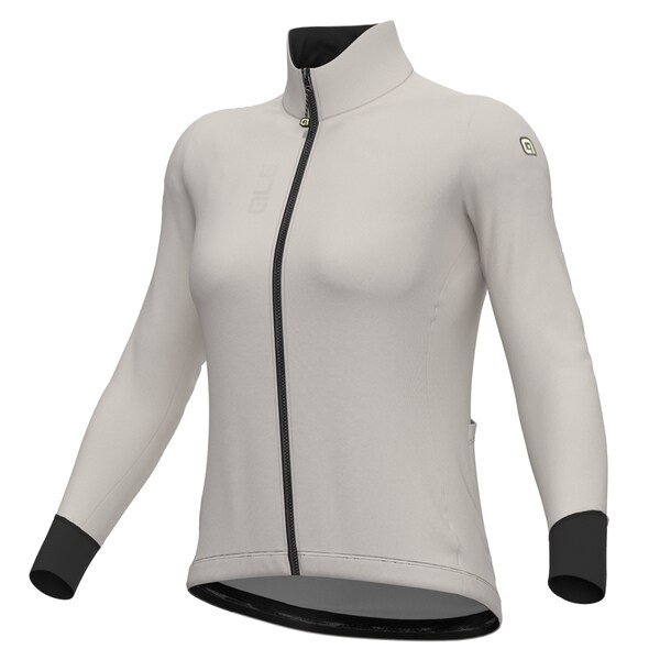 FONDO 3.0 LADY Softshell Jacket