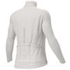 FONDO 3.0 LADY Women’s Long Sleeve Cycling Jersey
