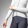 FONDO 3.0 LADY Women’s Long Sleeve Cycling Jersey